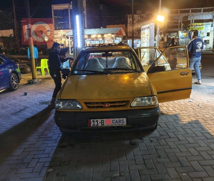 سايبا 131